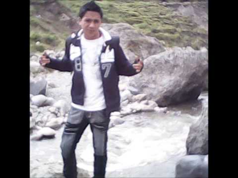 cuando sali de mi patria