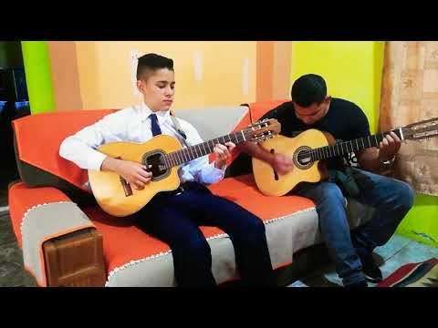 Naufrago De Amor - Julio Jaramillo