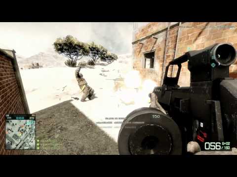 battlefield 2 crack 1.0 battlefield 2 crack 1.0
