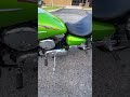 😤2006 Kawasaki Vulcan "Mean streak" motorcycle 🏍 #vulcan#kawasaki#mean#streak