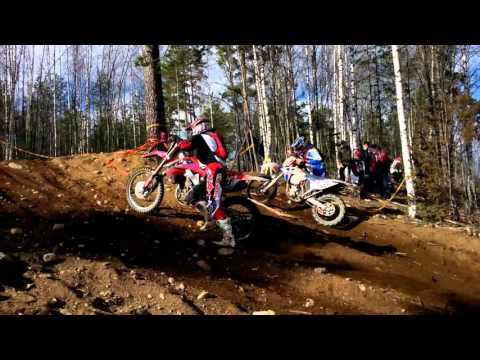 Panssari CC 23.4.2016 / Parolannummi