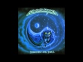 Heaven or Hell (Gamma Ray Cover) 
