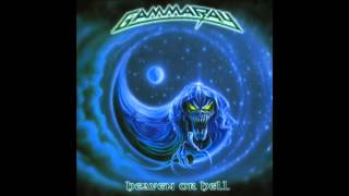 Heaven or Hell (Gamma Ray Cover)