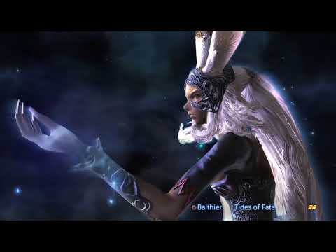 FINAL FANTASY XII THE ZODIAC AGE (Part 102) Wild Malboro Hunt/Scourge Find/ Zalera Esper Bossfight