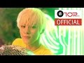 UP10TION - Tonight