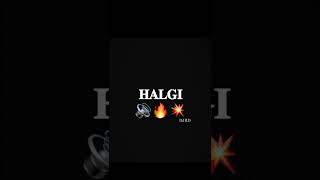 Download lagu Mere samne wali khidki Mein ek Chand ka Tukda Rhta hai Halgi Remix status ...🔥🔥 mp3