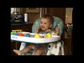 Elmo S World Babies Footage Remake My Version