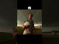 The Greatest Storm Chaser Ever