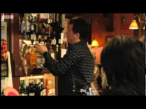 Alfie meets Kat part (2)