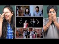 Mr Perfect Climax Scene Reaction Prabhas Taapsee Parbrahm Singh