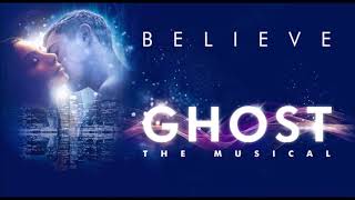 &quot;Here Right Now&quot; - Instrumental