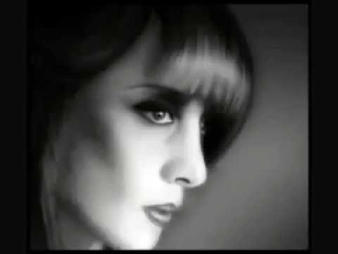 كيف حالك ياجار - فيروز