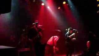 Life of Agony - This Time