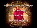 Introduction To Cardiology -- Good Charlotte -- Cardiology (01)