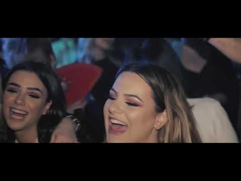 KATARINA 18-TI RODJENDAN 2019 CREATIVE FVP