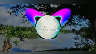 MALAMALA REMIX X BECKY G X PITBUL [CHIILEX SOUND RMX) #Youdontknowitellyou