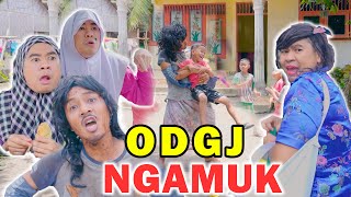 Download lagu DIA JUGA MANUSIA mp3