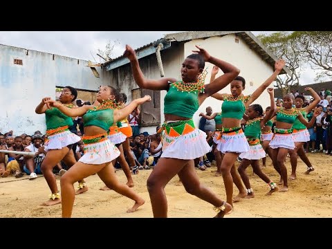 TEAM ORANGE 🍊 | Cweshe - kwa Dr Khehlelezi bashiye umaka | Mageba | Ngeke ningishaye | Saxhutha | ha