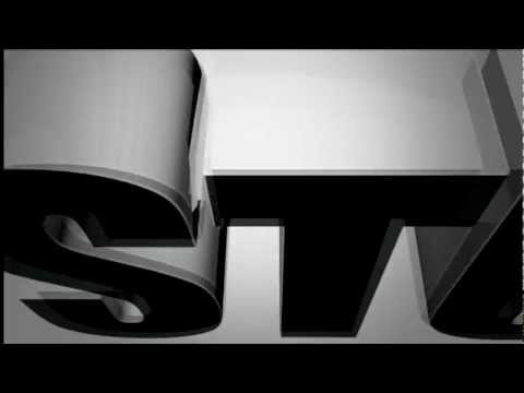 [HD STUDIO] NEWFIVE # HEARTLE55 -4  AWP