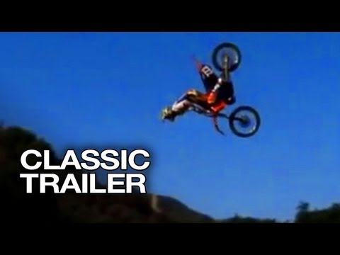 Supercross (2005) Trailer
