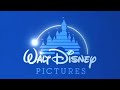 Walt Disney Pictures Pixar A S 2000 Buzz Lightyear Of Star Command The Adventure Begins O V