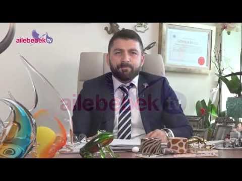 Çocuklar neden uykuda fazla terler?