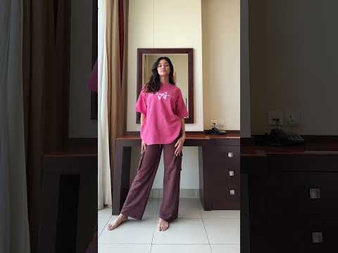 Lucky boy transition🔥 MY IIFA 2023 OUTFIT 😍😍😍 #trending #luckyboy #iifa2023 #youtubeshorts