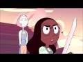 Steven Universe - Do It For Her (Malay) 
