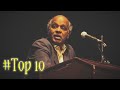 Top 10 Shayari Rahat Indori Top 10 Shayari Rahat Indori Best Shayari