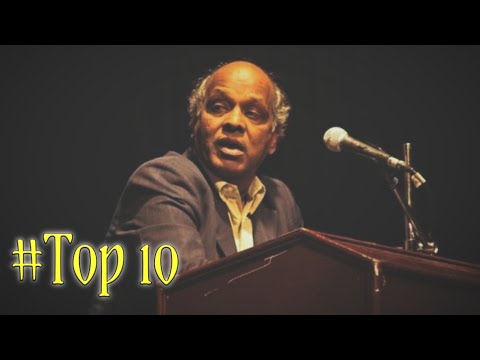 Top 10 Shayari || Rahat Indori Top 10 Shayari || Rahat Indori Best Shayari
