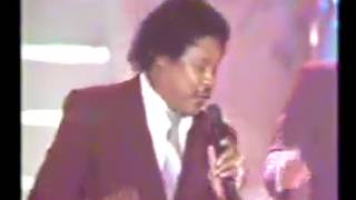 Mighty Clouds of Joy   I Made A Step