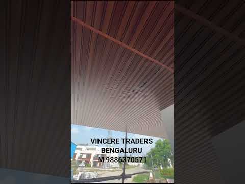 PVC Panel