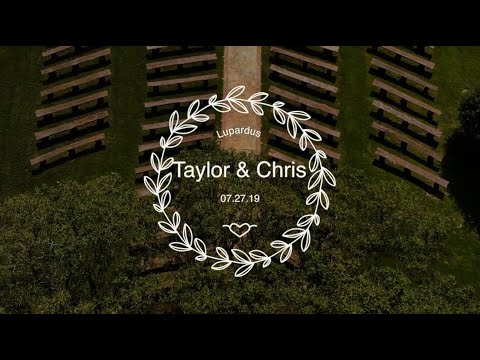 Mind Gap Media video.