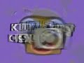Klasky Csupo In E Major 74