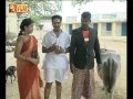 Lollu Sabha Kurumaandi Part 02