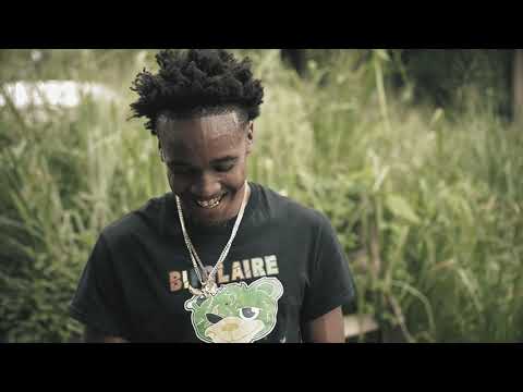 ML PearlEye - Greater Days Later - shotBy@BoomBoxFilms