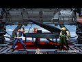Shingo Vs Bosses Parte 3