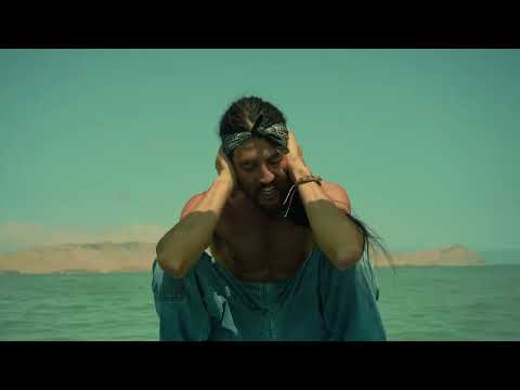 CALL ME BABY / CASI NADIE (Prod Natural Human Rap)