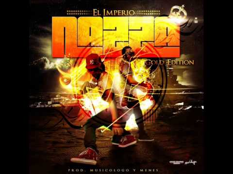 Benny Benni Ft Endo  Chyno Nyno   Plo Plo Plo