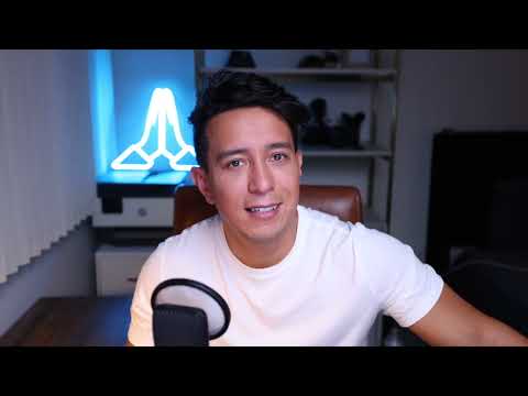 Meine HIV-Laborergebnisse zeigen GROSSE Veränderungen in meinem Gesundheitszustand!