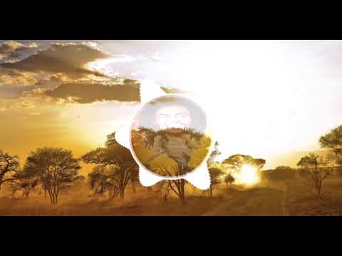 K.O.R Community 2.0_Dacie, Elexter Jr & Rushee - So Hurtful (Viting Bulongu)- Pacific Reggae 2020