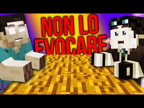 NON LO EVOCARE - PARODIA Fabio Rovazzi - Volare