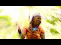 Time Traveler | Official Trailer - Nnenna Freelon