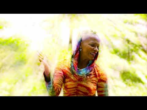 Time Traveler | Official Trailer