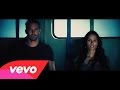Fast And Furious 6 We Own It Music Video