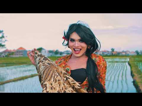 LUCU SERU !!! KONDEN KENAL BE GENIT GEK KINCLONG GUS EDY GEK SEKARTONO TRIO ALUMNUS