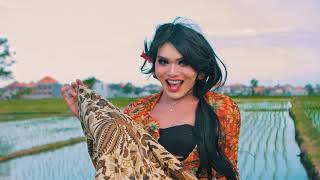 Download lagu LUCU SERU !!! KONDEN KENAL BE GENIT GEK KINCLONG GUS EDY GEK SEKARTONO TRIO ALUMNUS mp3