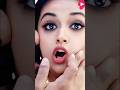 South Indian Actress WhatsAppstatus Shorts Status Actress South Keerthysuresh Attitude Viral