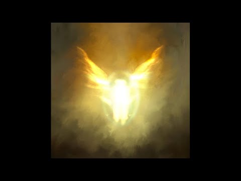 [FREE FOR PROFIT] Dave Type Beat 2025 - "The Boy Who Played the Harp" | @JpBeatz