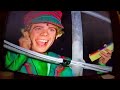 The Wiggles Whoo Hoo Wiggly Gremlins VHS DVD Trailer